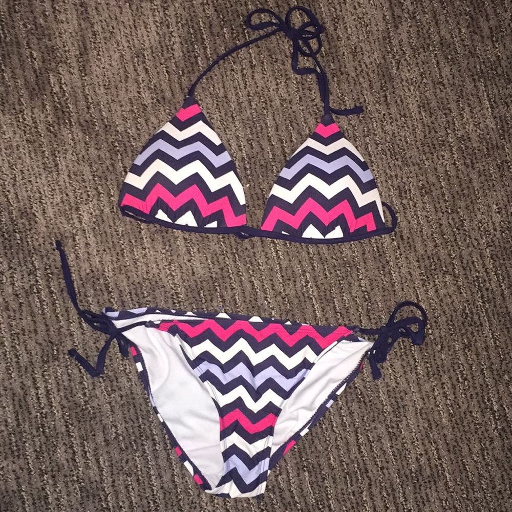 Bikini